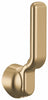 Luxe Gold