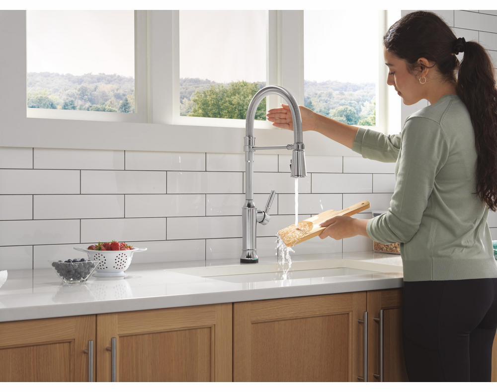 9684TL-AR-PR-DST product image.