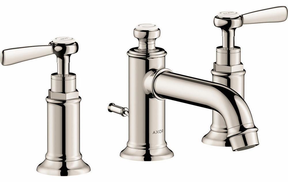 16535831 product image.