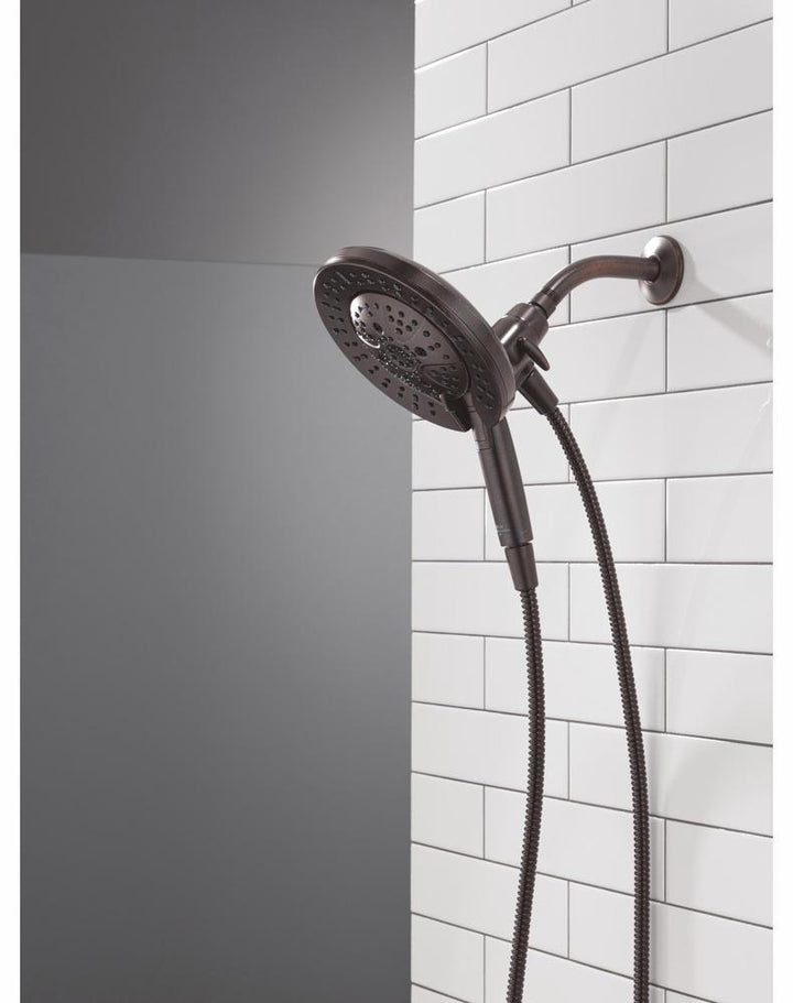 58651-RB25 product image.