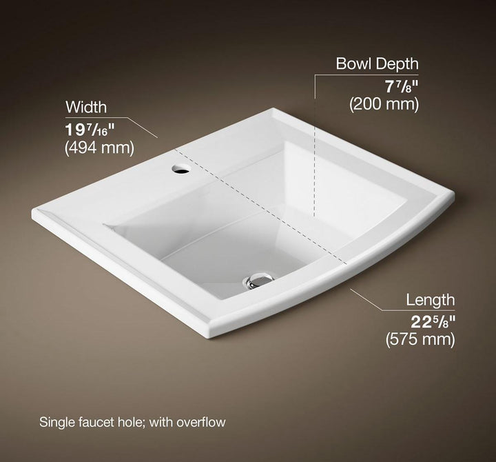 2356-1-0 product image.