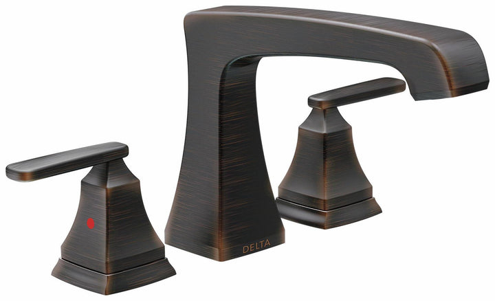T2764-RB product image.