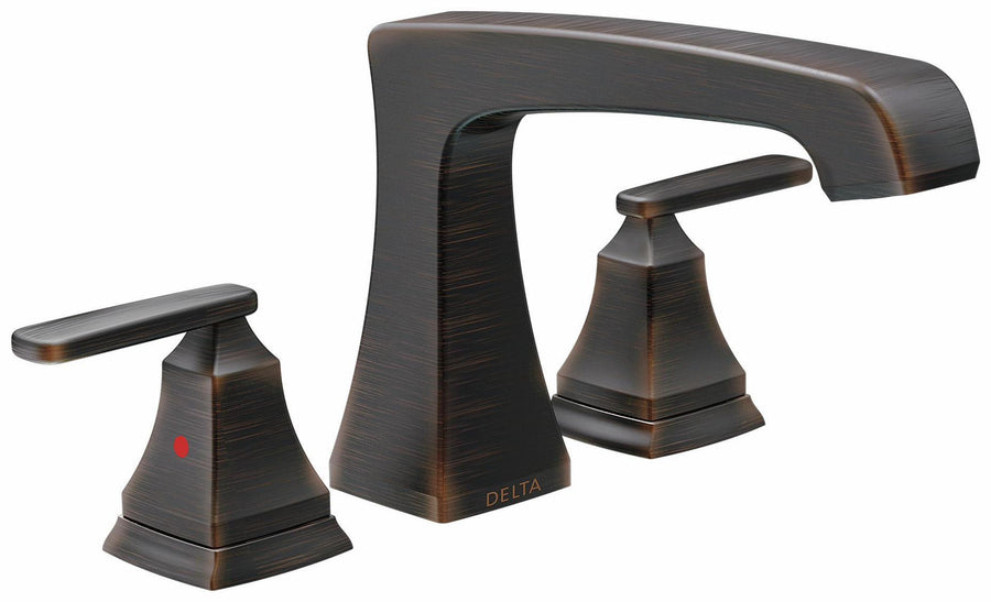 T2764-RB product image.