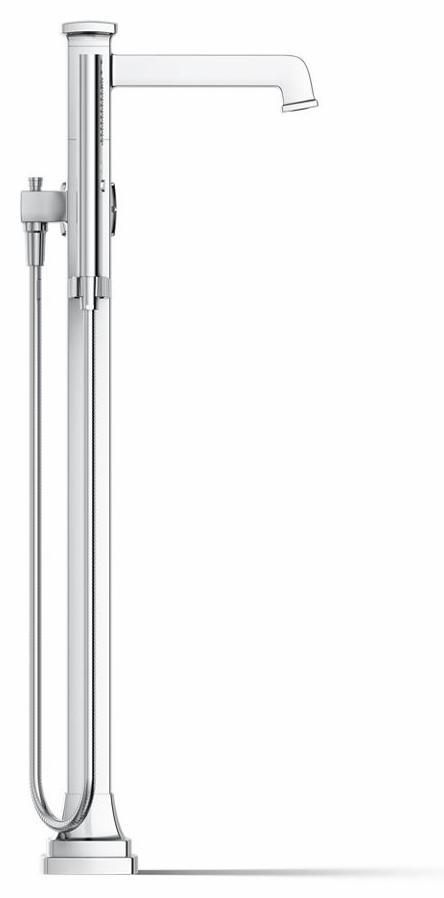 T27408-4-CP product image.