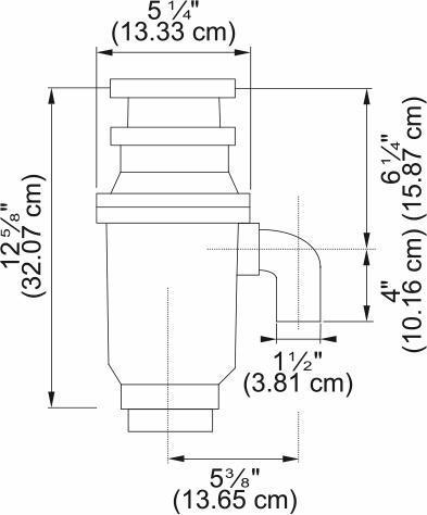 KWD33C1-EZ product image.