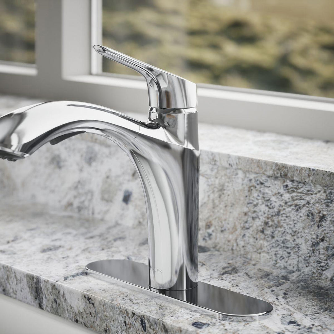 30468-CP product image.