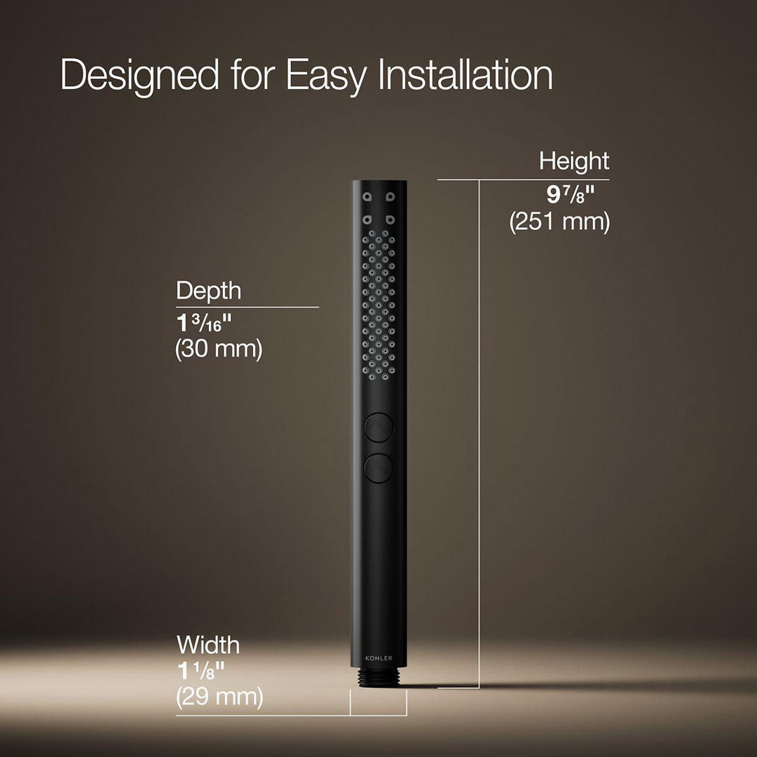 21335-G-BL product image.