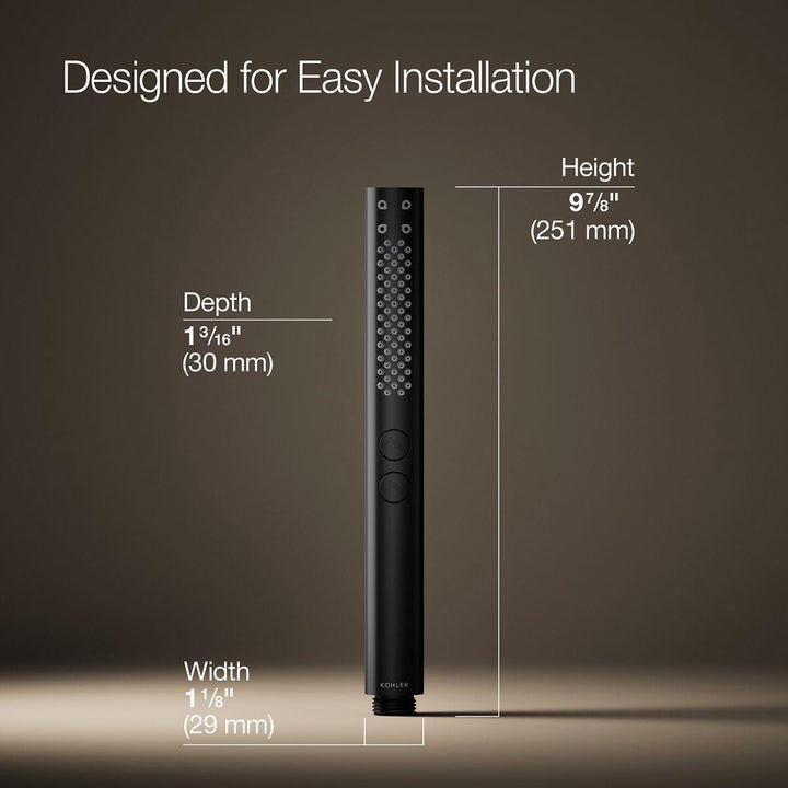 21335-G-BL product image.