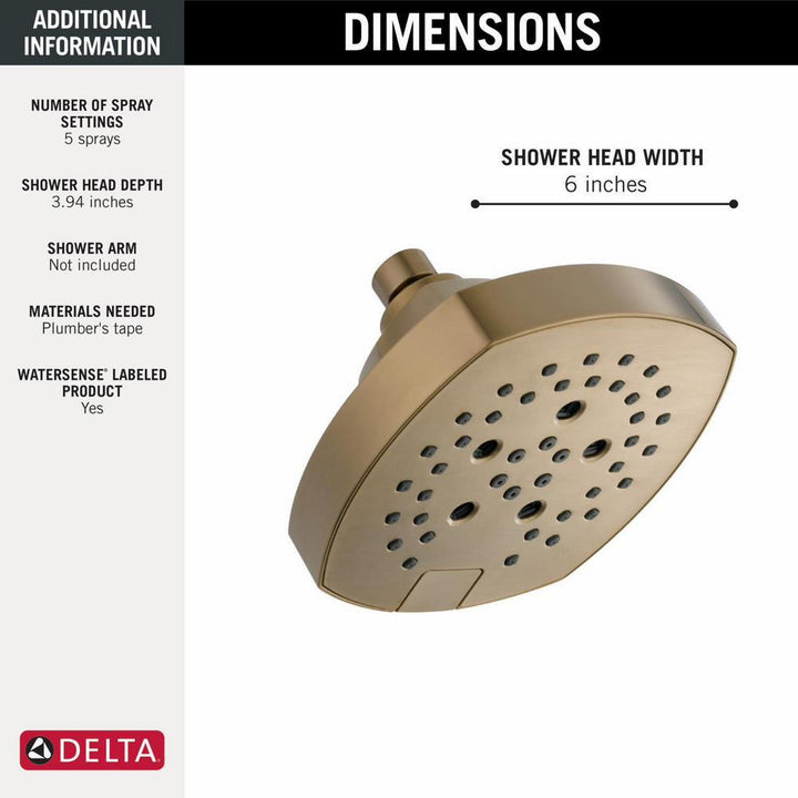 52663-CZ-PR product image.
