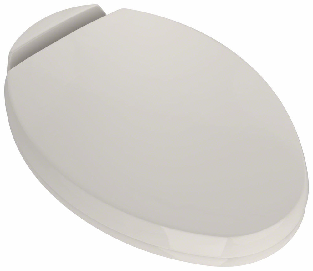 SS204#12 product image.