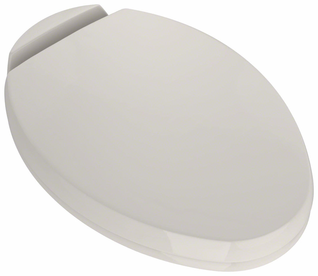 SS204#12 product image.