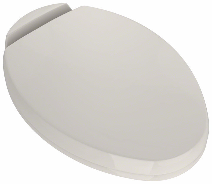 SS204#12 product image.