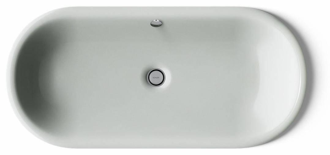 20213-FF product image.