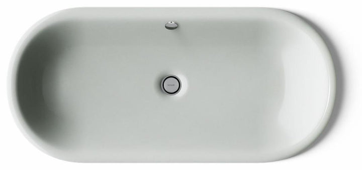 20213-FF product image.