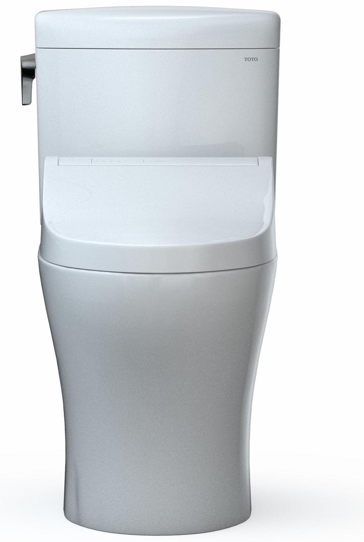 MW4363084CEMFGN#01 product image.