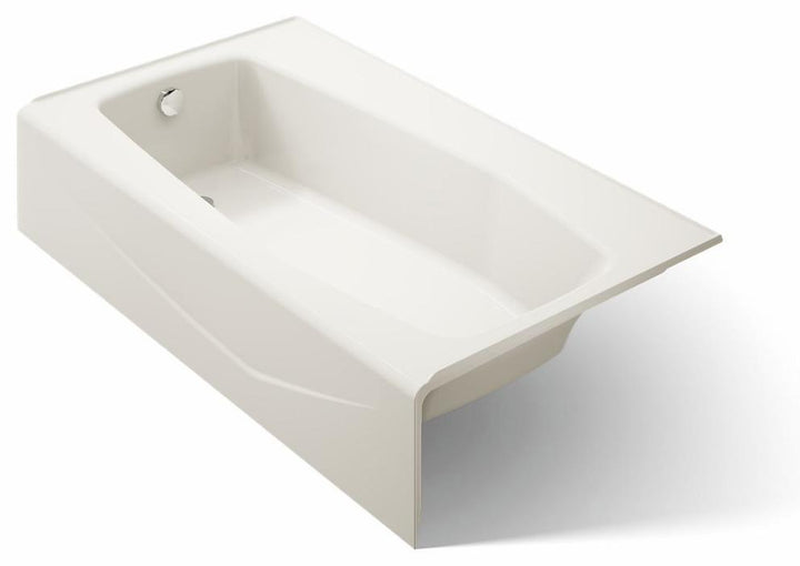 713-96 product image.