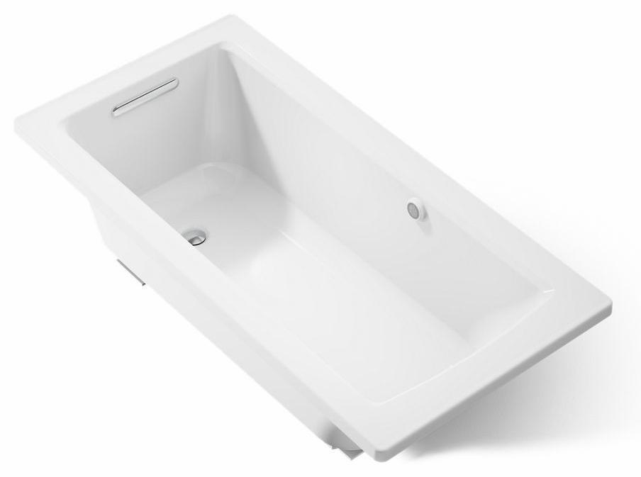 1946-W1-0 product image.