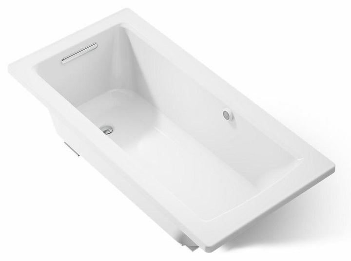 1946-W1-0 product image.