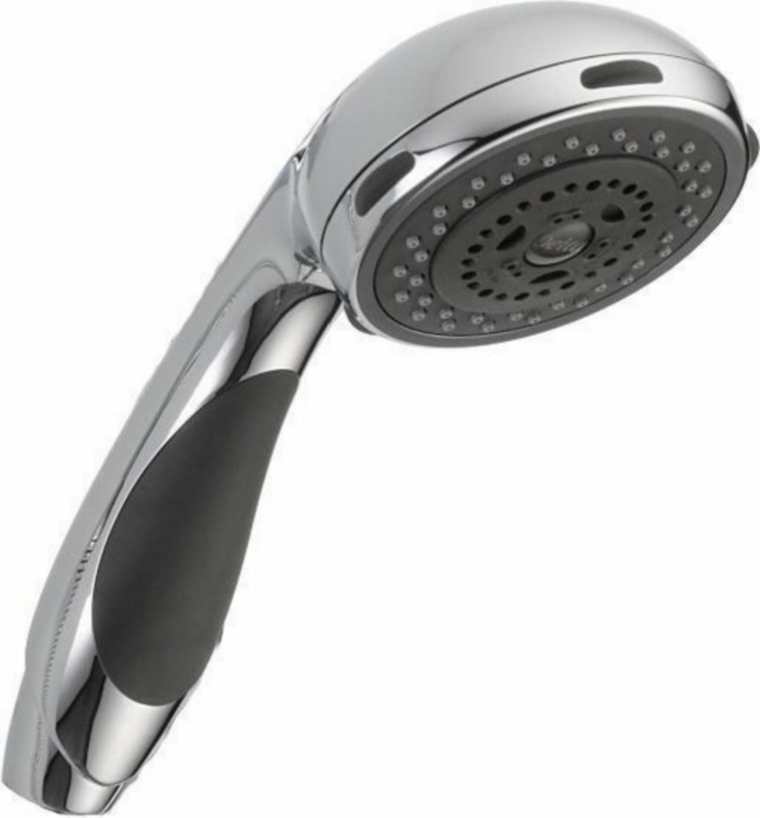 RP48769 product image.