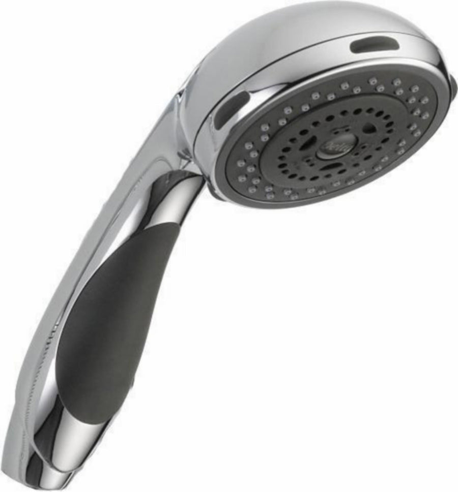 RP48769 product image.