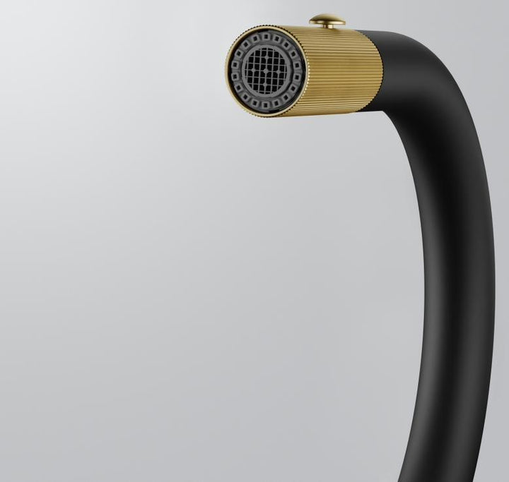 STR-PD-MBG product image.