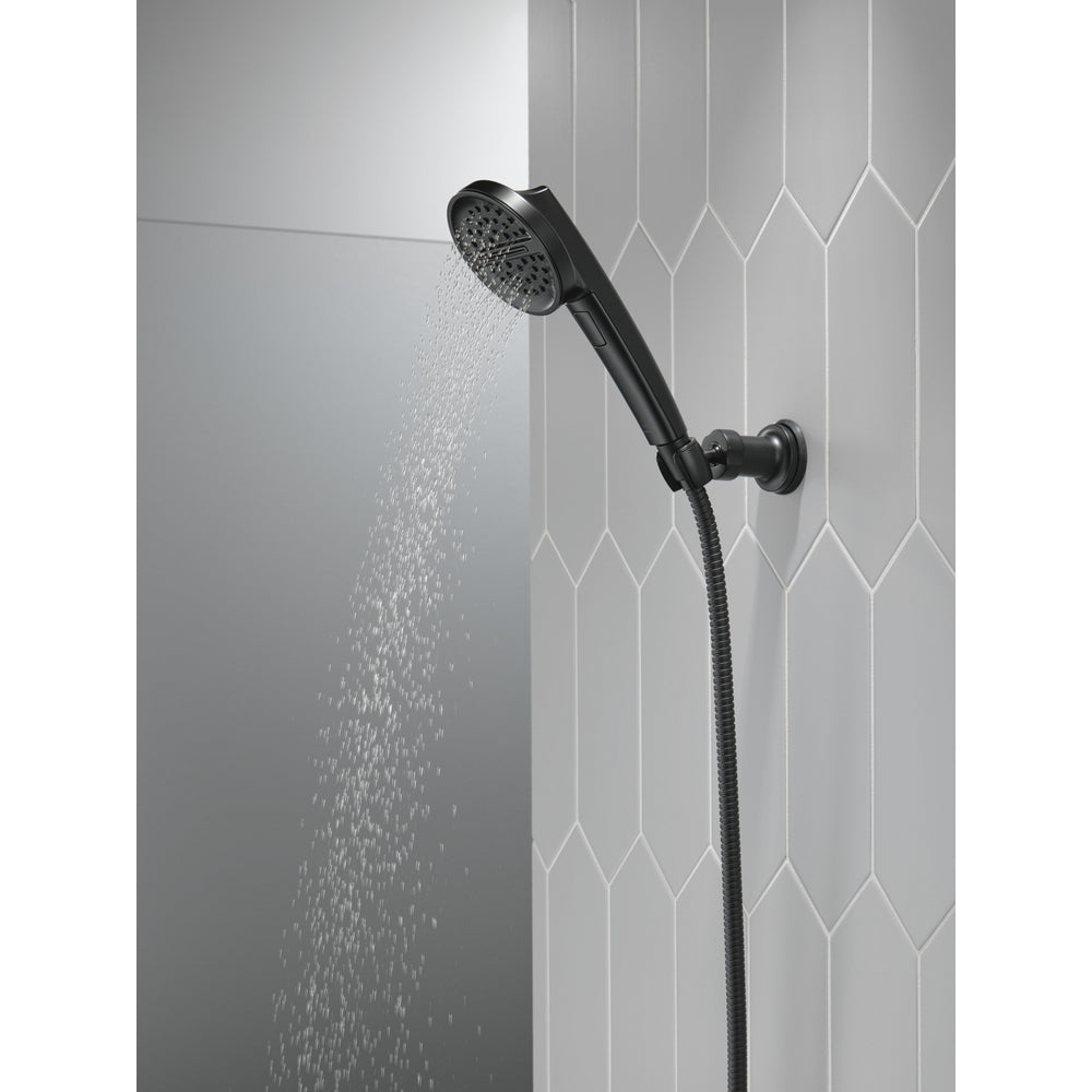 55386-BL product image.