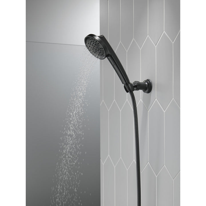 55386-BL product image.