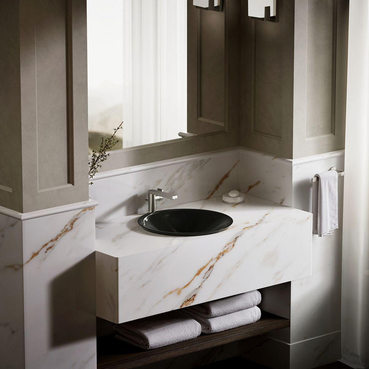 7806-7 product image.