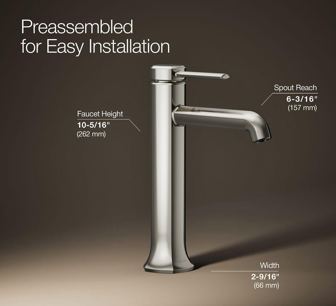 27003-4N-SN product image.
