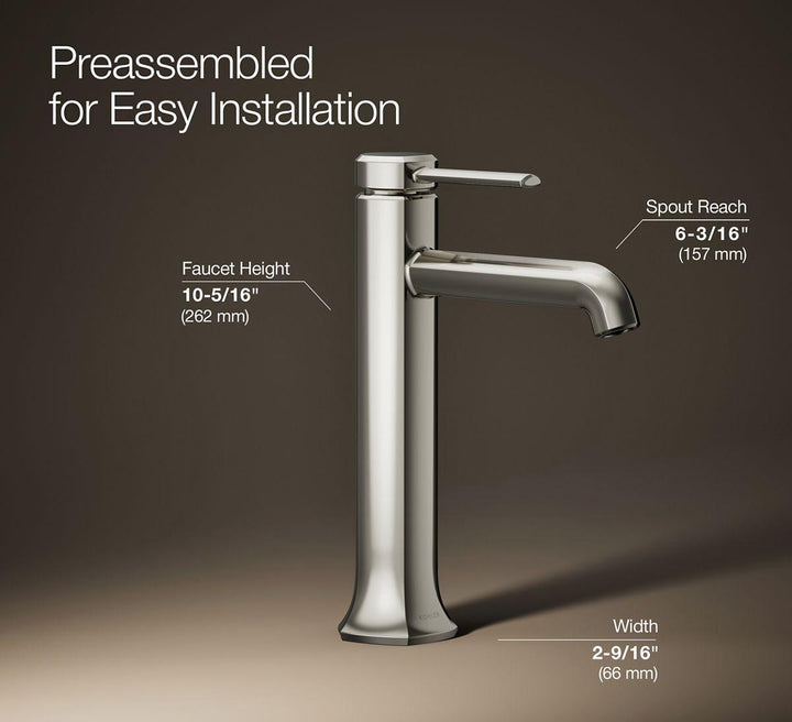 27003-4N-SN product image.