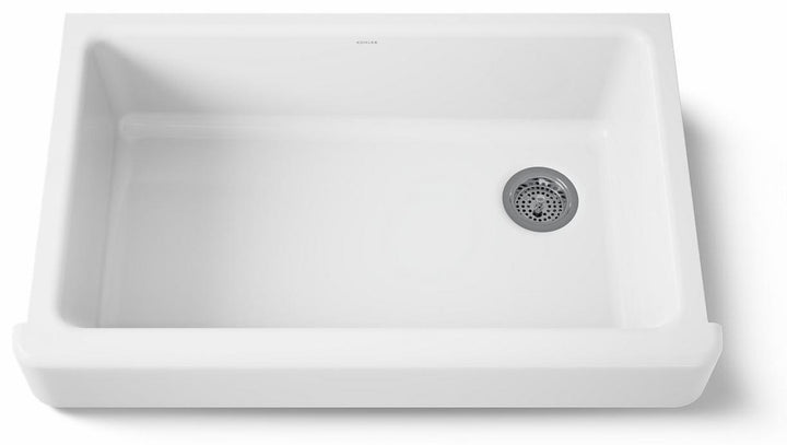 6488-0 product image.