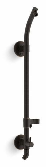 45906-2BZ product image.
