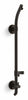 Oil-Rubbed Bronze