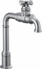 Arctic Stainless