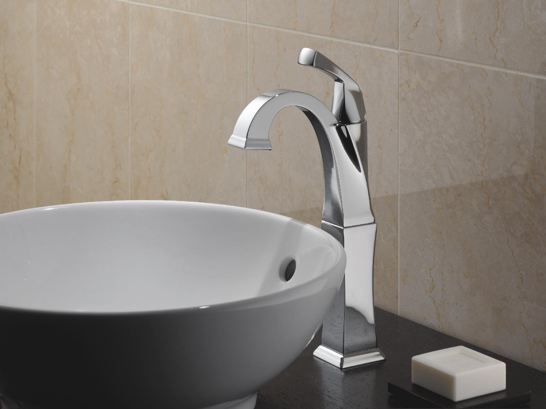 751-PN-DST product image.