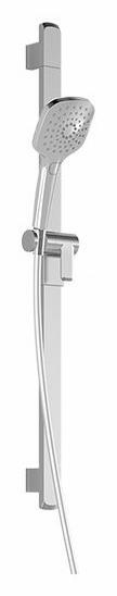 BF1405-110 product image.