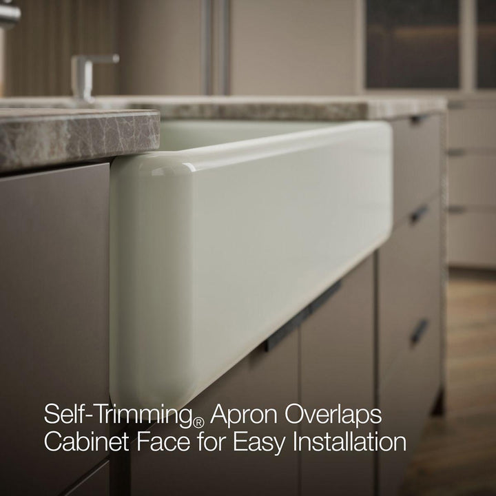 6489-NY product image.