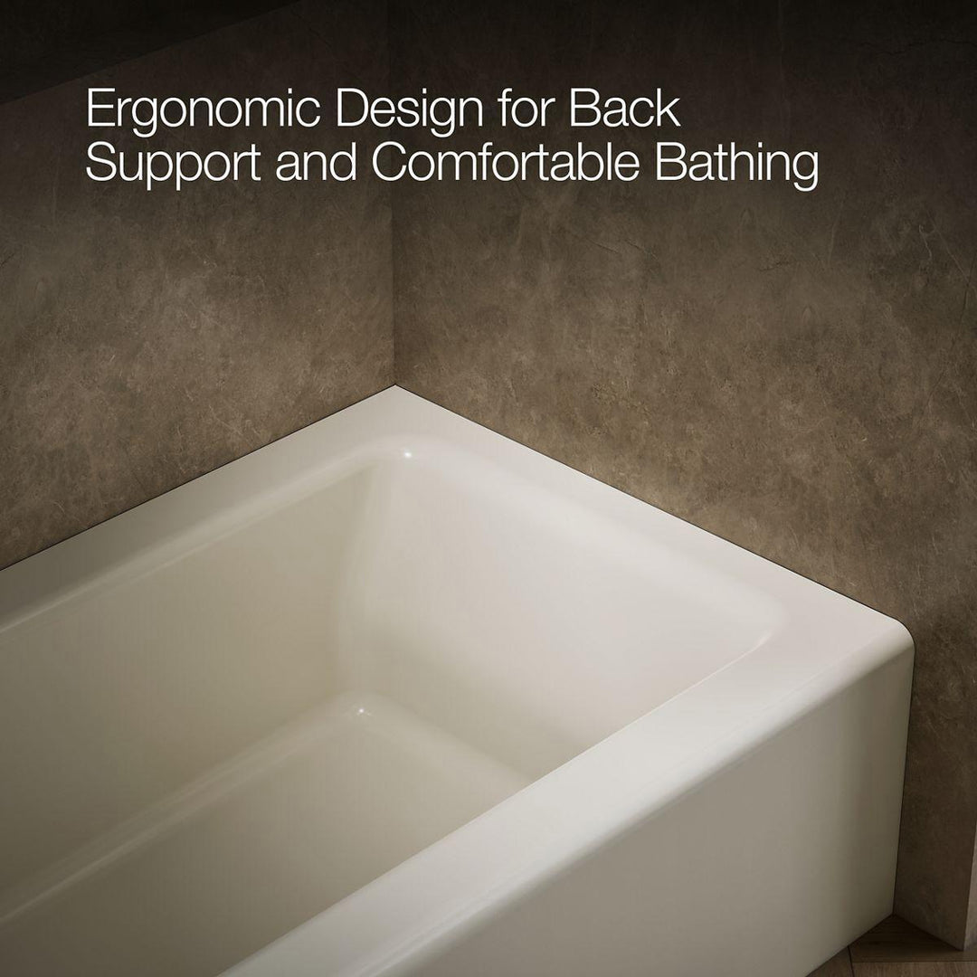 875-96 product image.