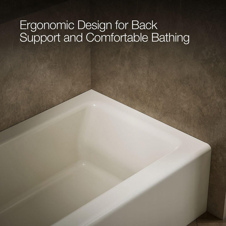 875-96 product image.