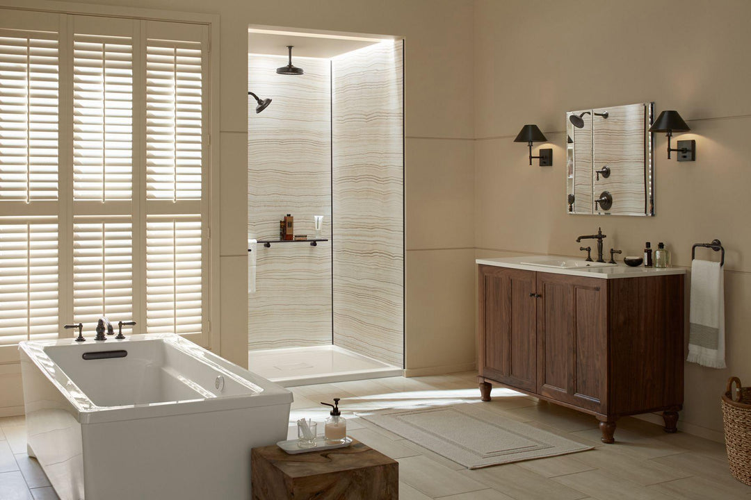 CB-CLC3026FS product image.