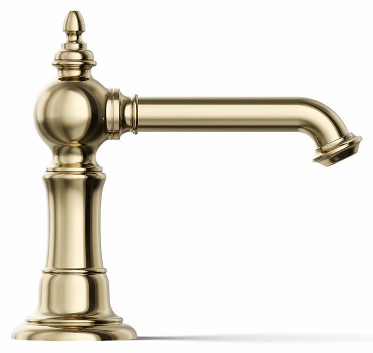 72762-9M-AF product image.