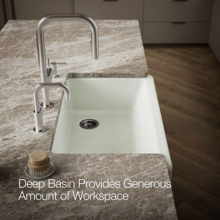 6489-NY product image.