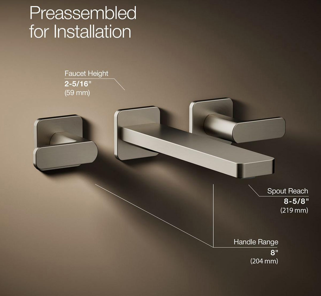 T27120-4-BN product image.