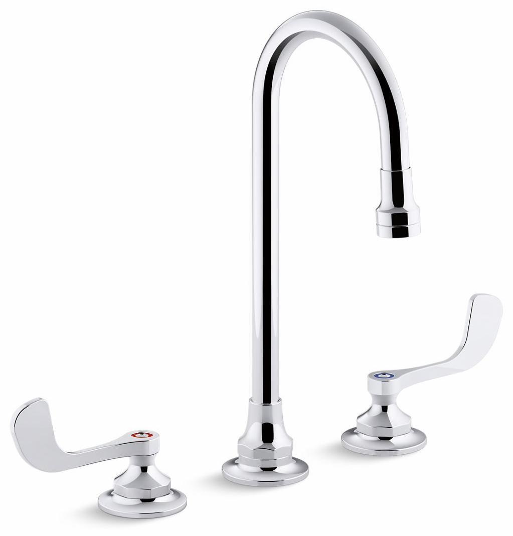 800T70-5AKA-CP product image.