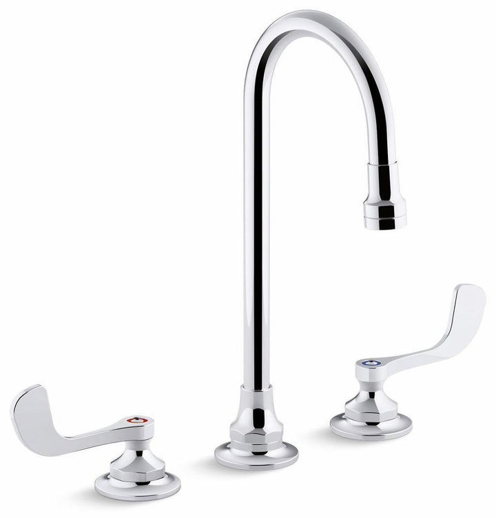 800T70-5AKA-CP product image.