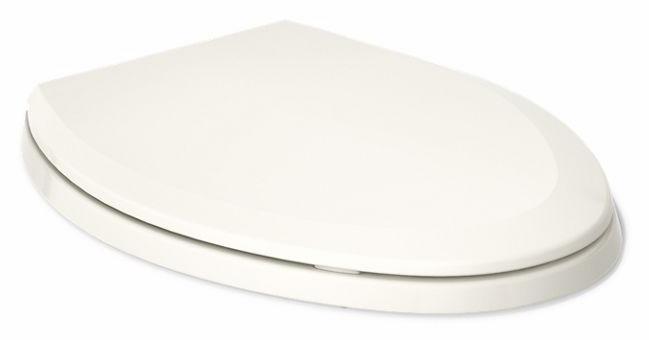 4652-89 product image.