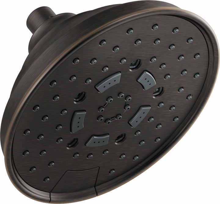 87495-RB product image.