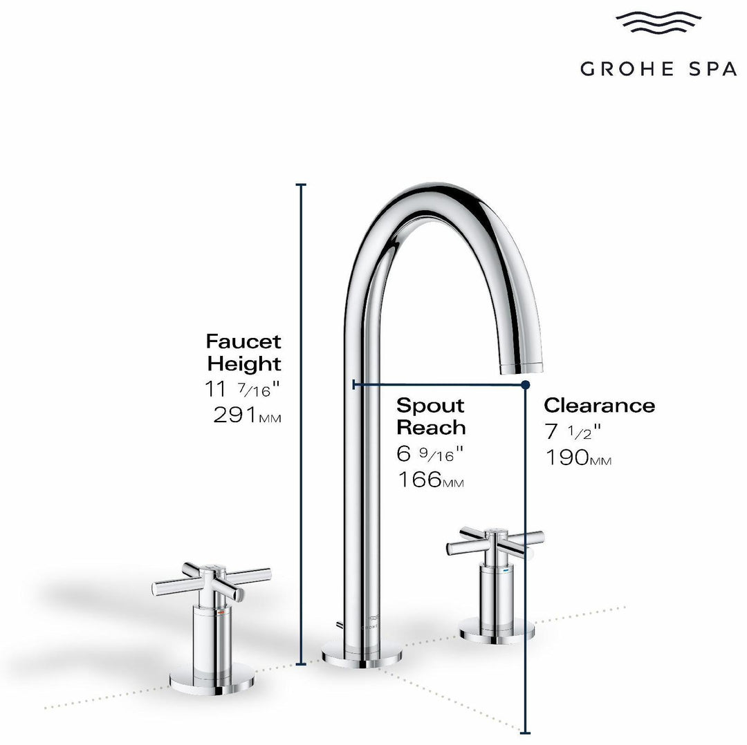 20659GN0 product image.