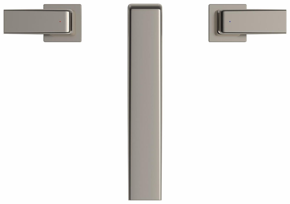 TLG10201U#PN product image.