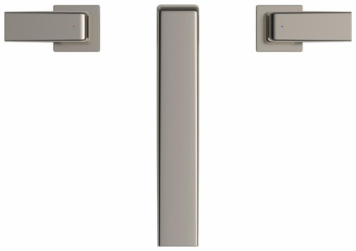 TLG10201U#PN product image.